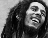 О Бобе Марли снимут биопик