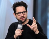 Дж. Дж. Абрамс готовит музыкальный сериал