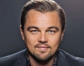 Леонардо ДиКаприо женится?