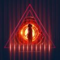 Трейлер sci-fi триллера «Тау» с Майкой Монро и Гэри Олдманом