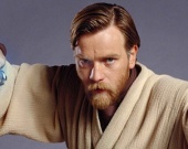 Disney прекратил съемки фильма про Оби Ван Кеноби