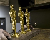 Американская киноакадемия назвала новый потенциальный состав