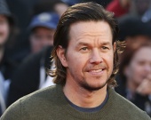 Марк Уолберг сыграет частного детектива Спенсера