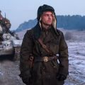 Александр Петров в новом трейлере военного экшена «Т-34»