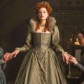 Марго Робби в трейлере драмы «Мария – королева Шотландии»