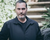 Хоакин Феникс объяснил решение сыграть Джокера