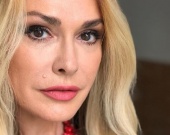 Ольга Сумская напугала поклонников кардинальной сменой имиджа