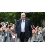 15 Кинофестиваль «Балтийские Дебюты»: лучшие моменты смотра в Светлогорске