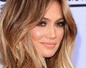 Дженнифер Лопес пополнила ряды многодетных матерей