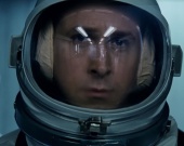 Новый фильм режиссера "Ла-Ла Ленда" откроет Венецианский кинофестиваль