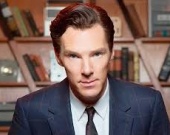 5 интересных фактов о Бенедикте Камбербэтче