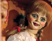 Режиссер 
<!--ИСТОЧНИК НОВОСТИ--><noindex> <nofollow>
<!--ИСТОЧНИК НОВОСТИ  --><div class=