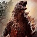 Дебютный трейлер блокбастера «Годзилла: Король монстров»