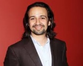 Лин-Мануэль Миранда дебютирует в режиссуре