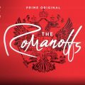 Первый тизер сериала «Романовы» от создателя «Безумцев»