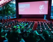 Определена формула кассового фильма