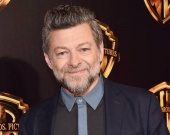 Netflix и Энди Серкис экранизируют «Скотный двор» Джорджа Оруэлла