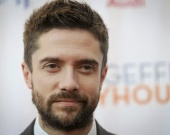 Исполнитель роли Венома смонтировал двухчасовую версию "Хоббита"