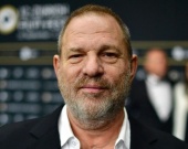 Харви Вайнштейн предоставит суду доказательства своей невиновности