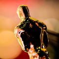 Премии «Оскар» добавят категорию за лучший популярный фильм