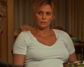 Шарлиз Терон рассказала, как худела и поправлялась ради ролей