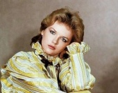 На Александру Яковлеву жалко смотреть