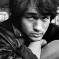 Трейлер документальной ленты Серебренникова о героях «Лета»