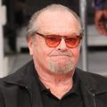 Джек Николсон выбыл из ремейка комедии «Тони Эрдманн»
