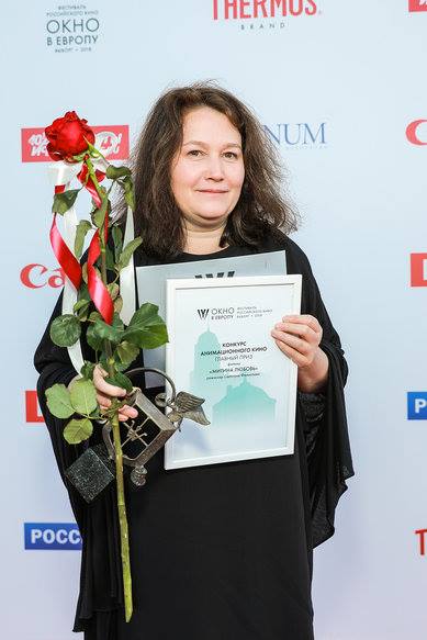 «Окно в Европу» 2018: итоги