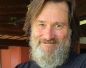 Необычный Джим Керри украсил обложку The Hollywood Reporter