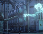 Украинский фильм "Бобот" сможет увидеть весь мир