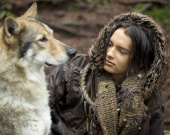 Фильм "Альфа" бойкотируют за жестокое обращение с животными