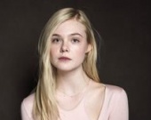 Эль Фаннинг на первом кадре драмы "Гальвестоун"