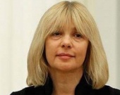 Марина Могилевская поделилась воспоминаниями о Вере Глаголевой