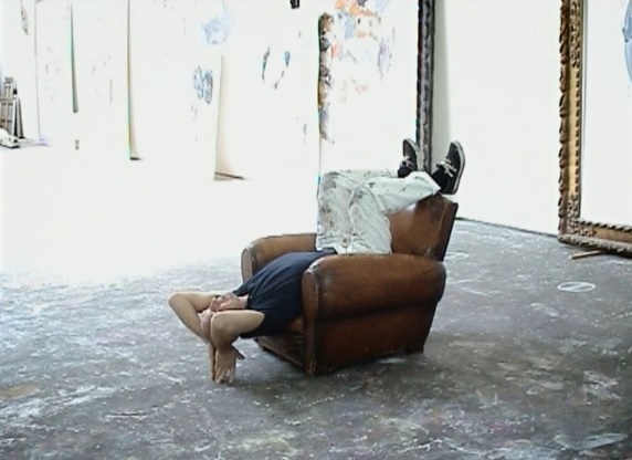 Венеция 2018: Пятнадцать с половиной премьер фестиваля. Выбор ПрофиСинема