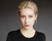 Дочь Снежаны Егоровой прокомментировала семейный скандал