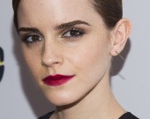 Эмма Уотсон присоединилась к "Маленьким женщинам"