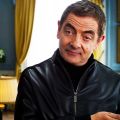 Роуэн Аткинсон в новом трейлере «Агента Джонни Инглиша 3.0»