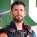 Крис Хемсворт сыграет в экшене от режиссёров «Войны бесконечности»