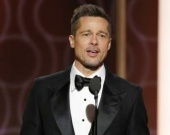 Вокруг Брэда Питта разгорается громкий скандал