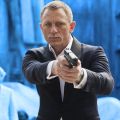 Названы главные претенденты на пост режиссёра «Бонда 25»