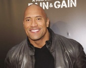 Про отца Дуэйна Джонсона снимут фильм