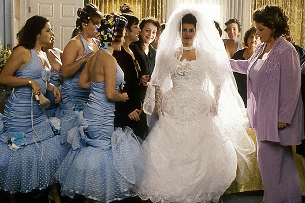 Премьера фильма «Счастья! Здоровья!»