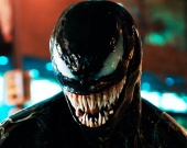 Вину за детский рейтинг "Венома" возложили на Человека-паука