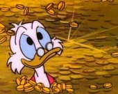 Доход Disney за 2018 год уже переплюнул результат 2017