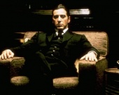 Стивен Кинг назвал лучший фильм в истории