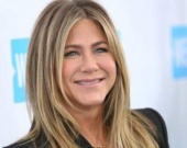 Дженнифер Энистон сыграет главную роль в фильме от Netflix