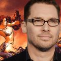 Брайан Сингер снимет спин-офф «Конана-варвара» про Рыжую Соню