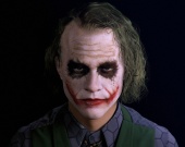 Объявлен полный актерский состав "Джокера"