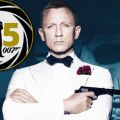 Режиссёр «Настоящего детектива» снимет «Бонда 25»